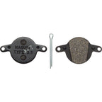 Performance Brake Pads