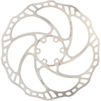 Storm SL.2 Rotor