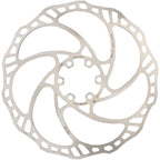 Storm SL.2 Rotor