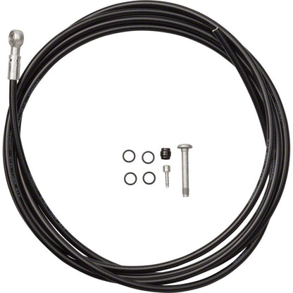 Brake Hose