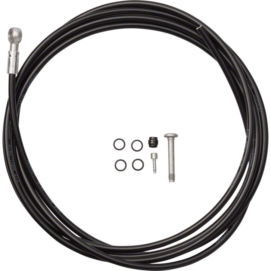 Brake Hose