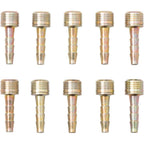 Disc Brake Hose Connection Parts