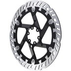 MDR-P eBike Disc Brake Rotor