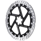 MDR-P eBike Disc Brake Rotor