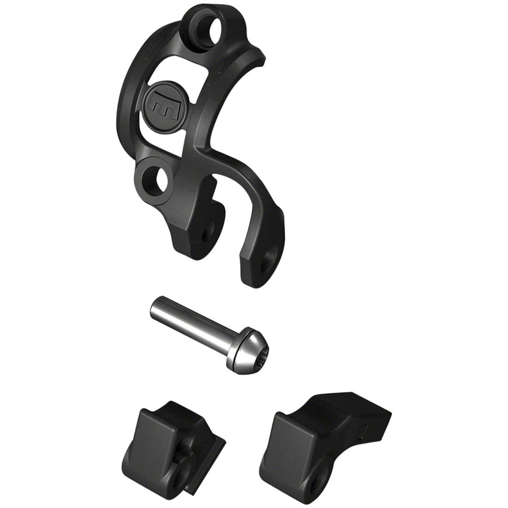 Shiftmix Handlebar Clamp
