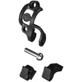 Shiftmix Handlebar Clamp - Black