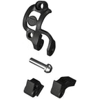 Shiftmix Handlebar Clamp