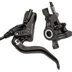 MT4 Disc Brake