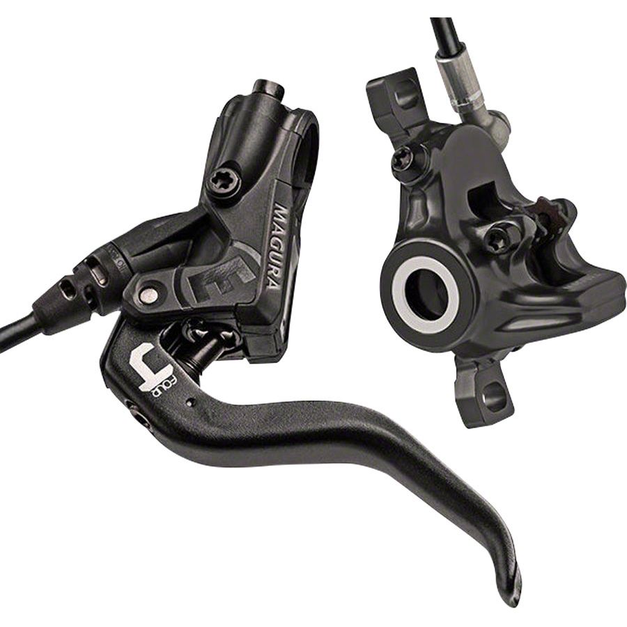 MT4 Disc Brake