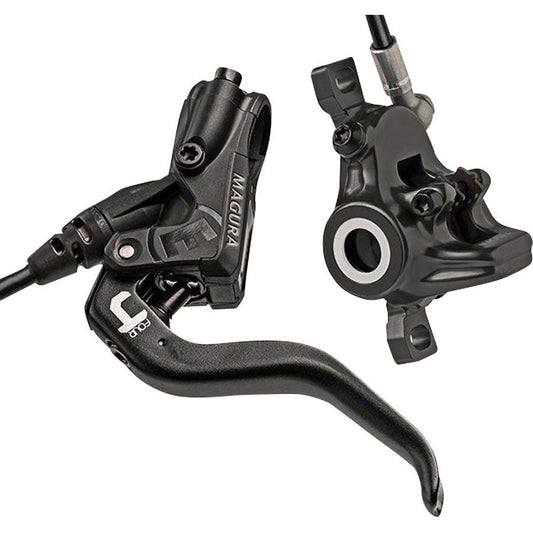 MT4 Disc Brake