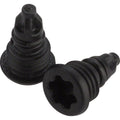 EBT Screws w/ O-ring, Reservoir Bleed Screw T25