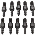 Disc Brake Hose Connection Parts