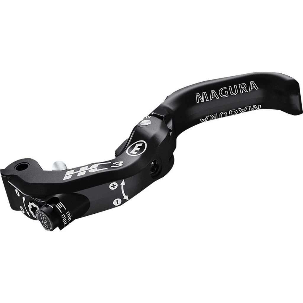 Disc Brake Lever Blades
