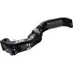 Disc Brake Lever Blades