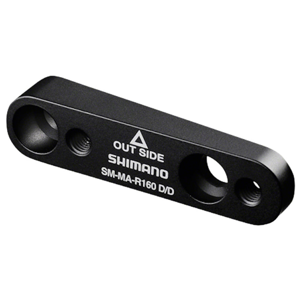 Disc Brake Adapter
