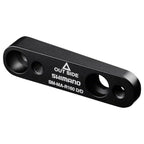 Disc Brake Adapter