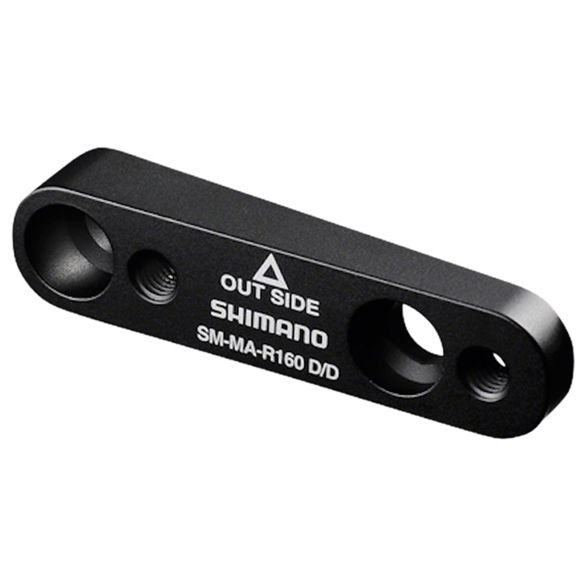 Disc Brake Adapter
