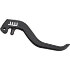 Disc Brake Lever Blades