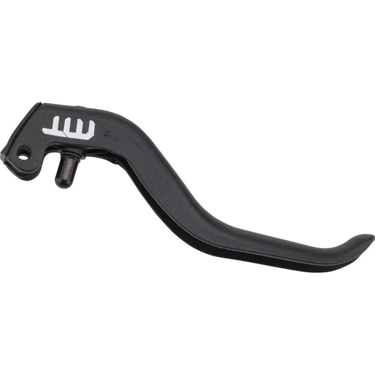 Disc Brake Lever Blades