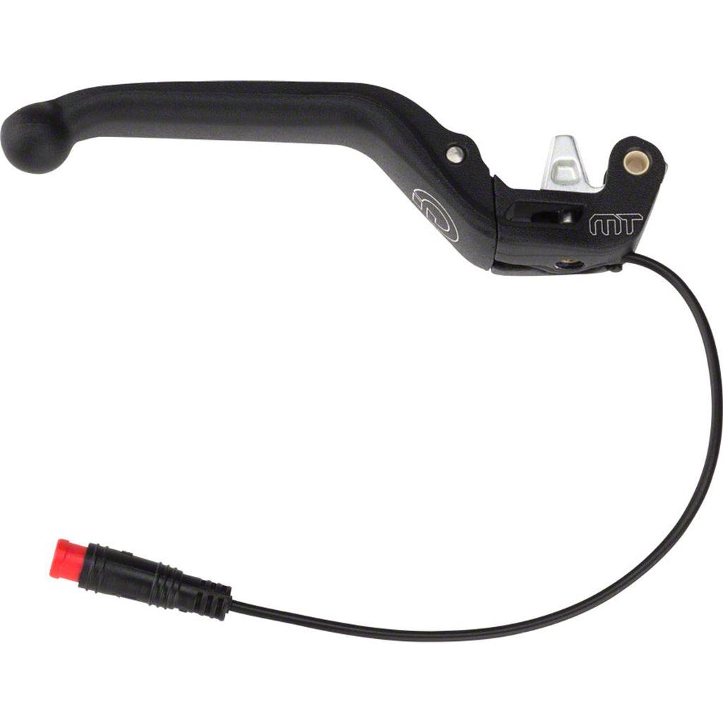 Disc Brake Lever Blades