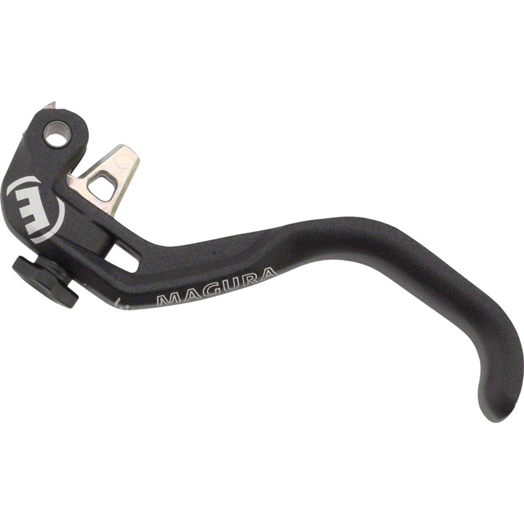 Disc Brake Lever Blades