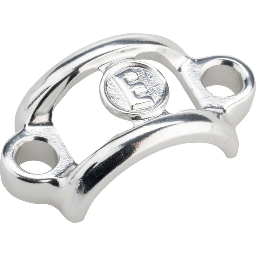 Handlebar Clamps
