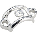 Handlebar Clamps
