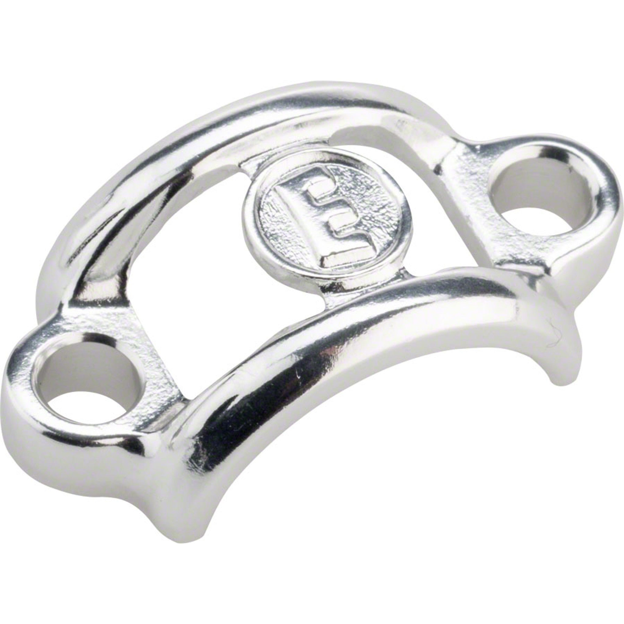 Handlebar Clamps