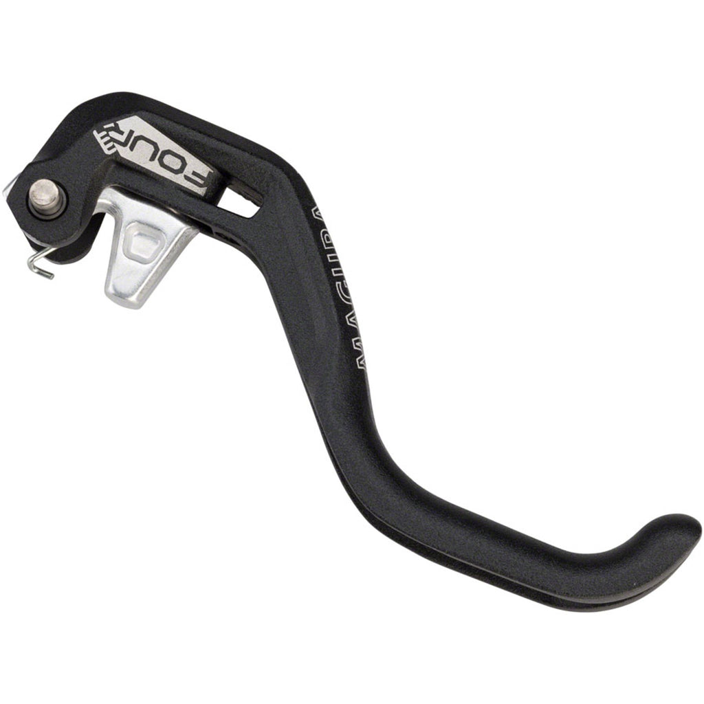 Disc Brake Lever Blades