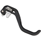 Disc Brake Lever Blades