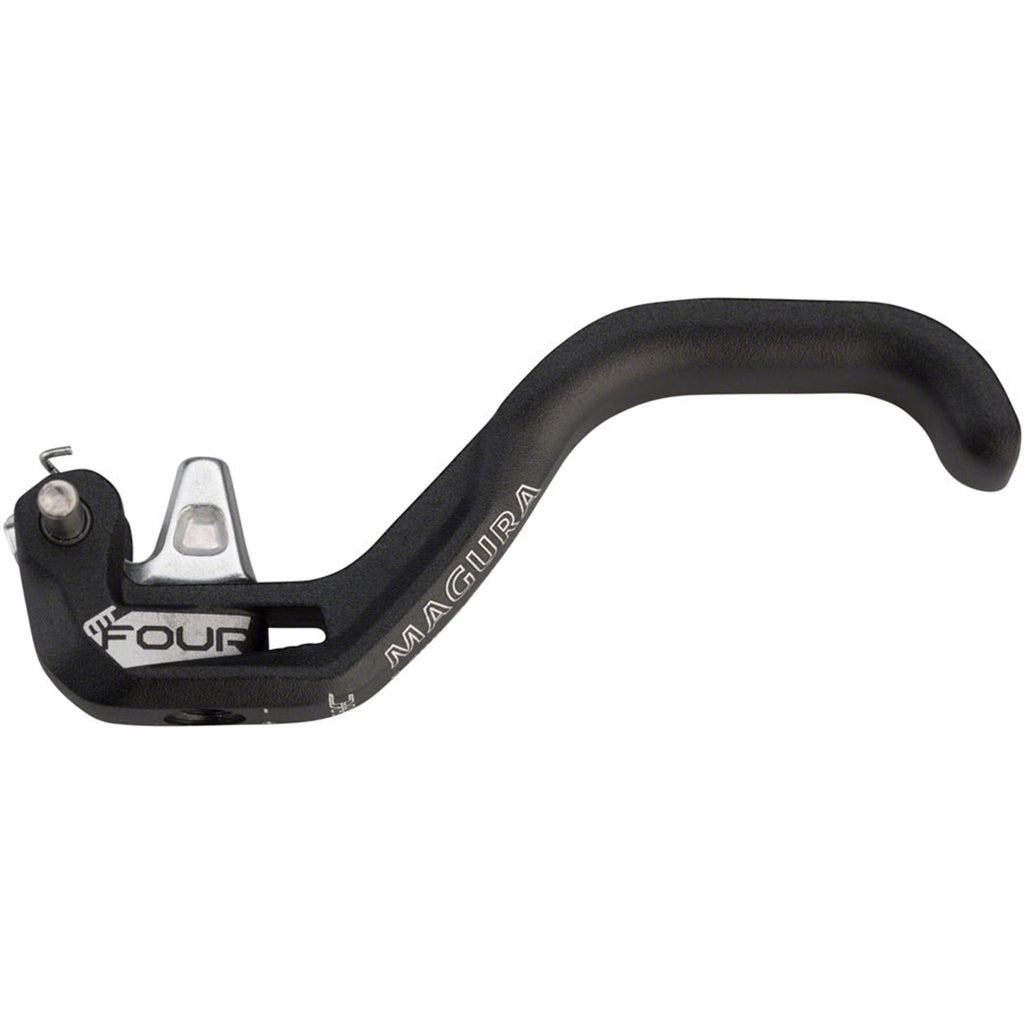 Disc Brake Lever Blades