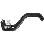 Disc Brake Lever Blades