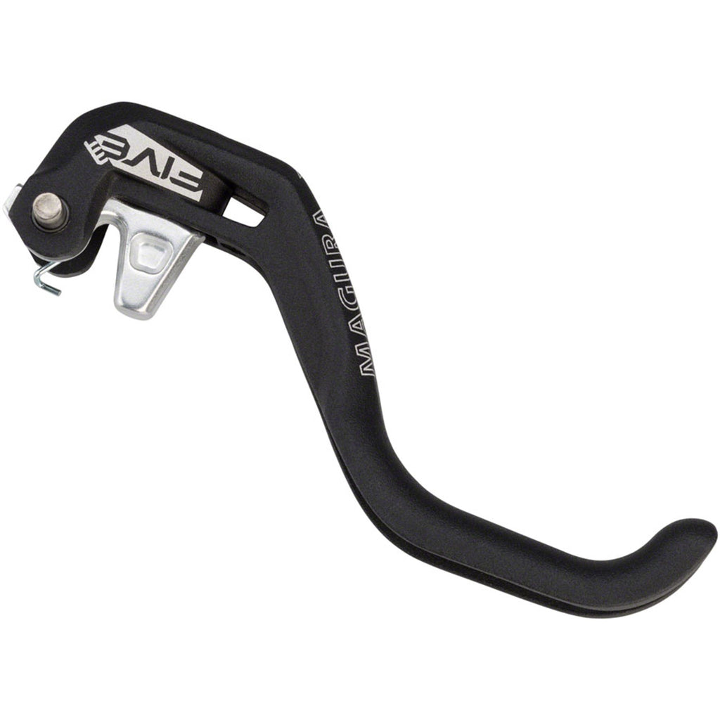 Disc Brake Lever Blades
