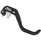 Disc Brake Lever Blades
