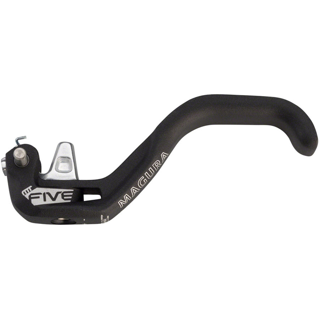 Disc Brake Lever Blades