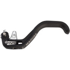 Disc Brake Lever Blades