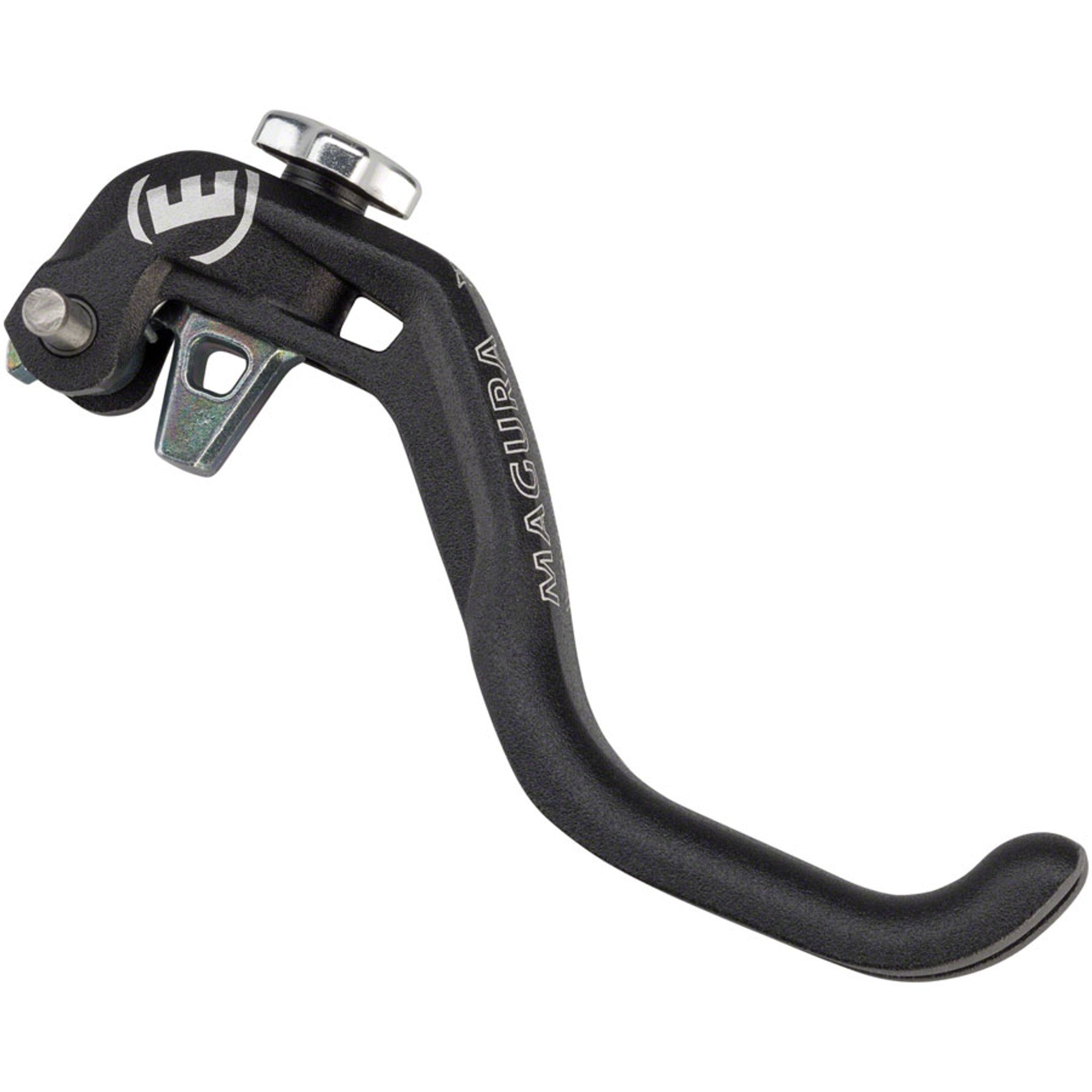 Disc Brake Lever Blades