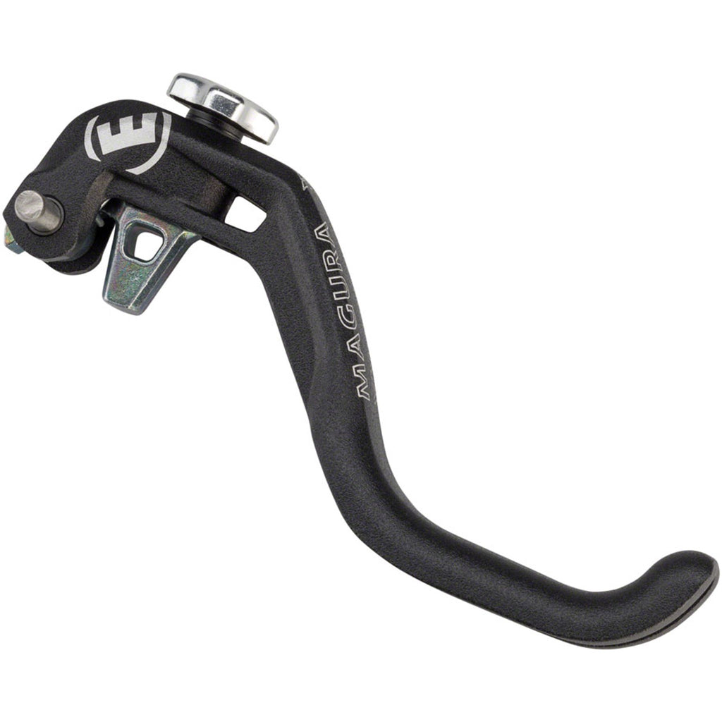 Disc Brake Lever Blades