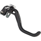 Disc Brake Lever Blades