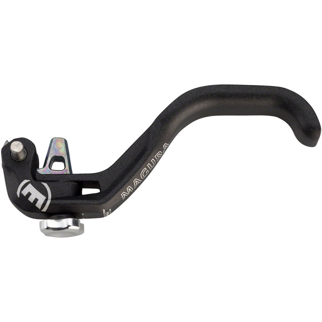 Disc Brake Lever Blades