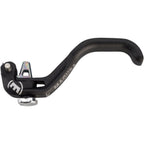 Disc Brake Lever Blades