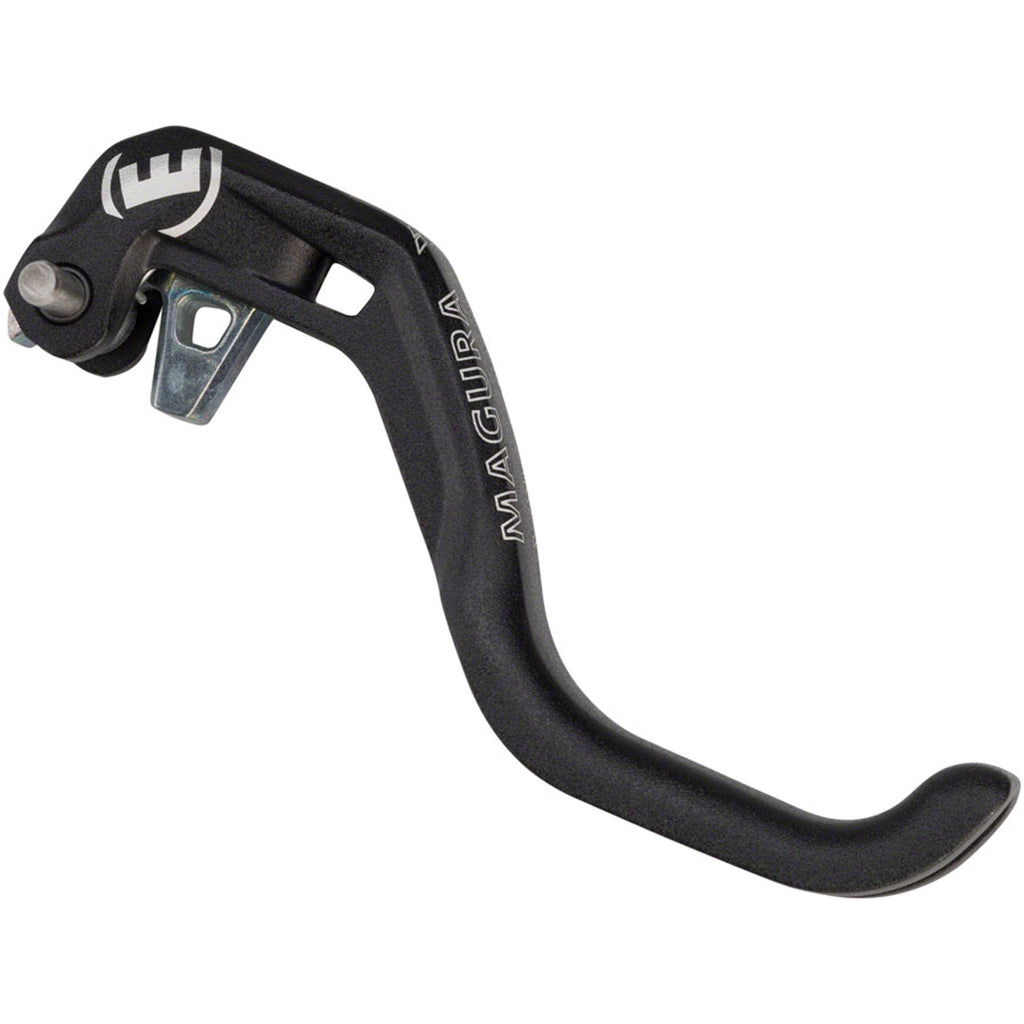 Disc Brake Lever Blades