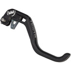 Disc Brake Lever Blades