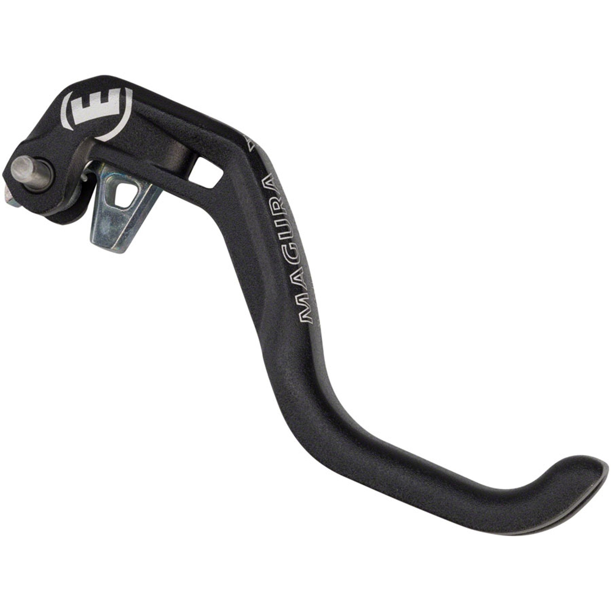 Disc Brake Lever Blades