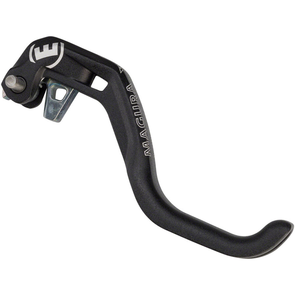 Disc Brake Lever Blades