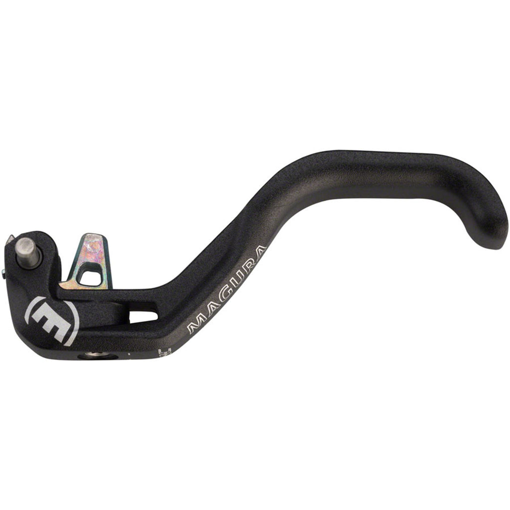 Disc Brake Lever Blades