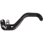 Disc Brake Lever Blades