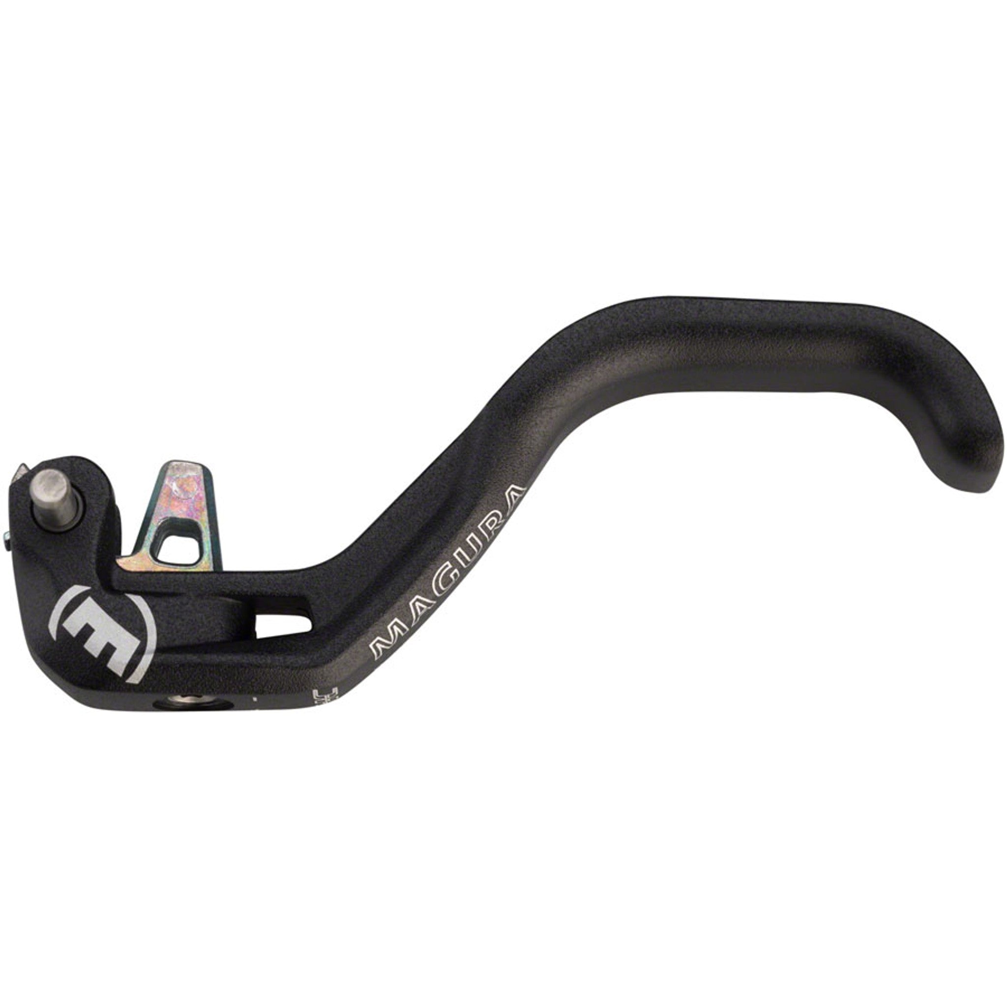 Disc Brake Lever Blades