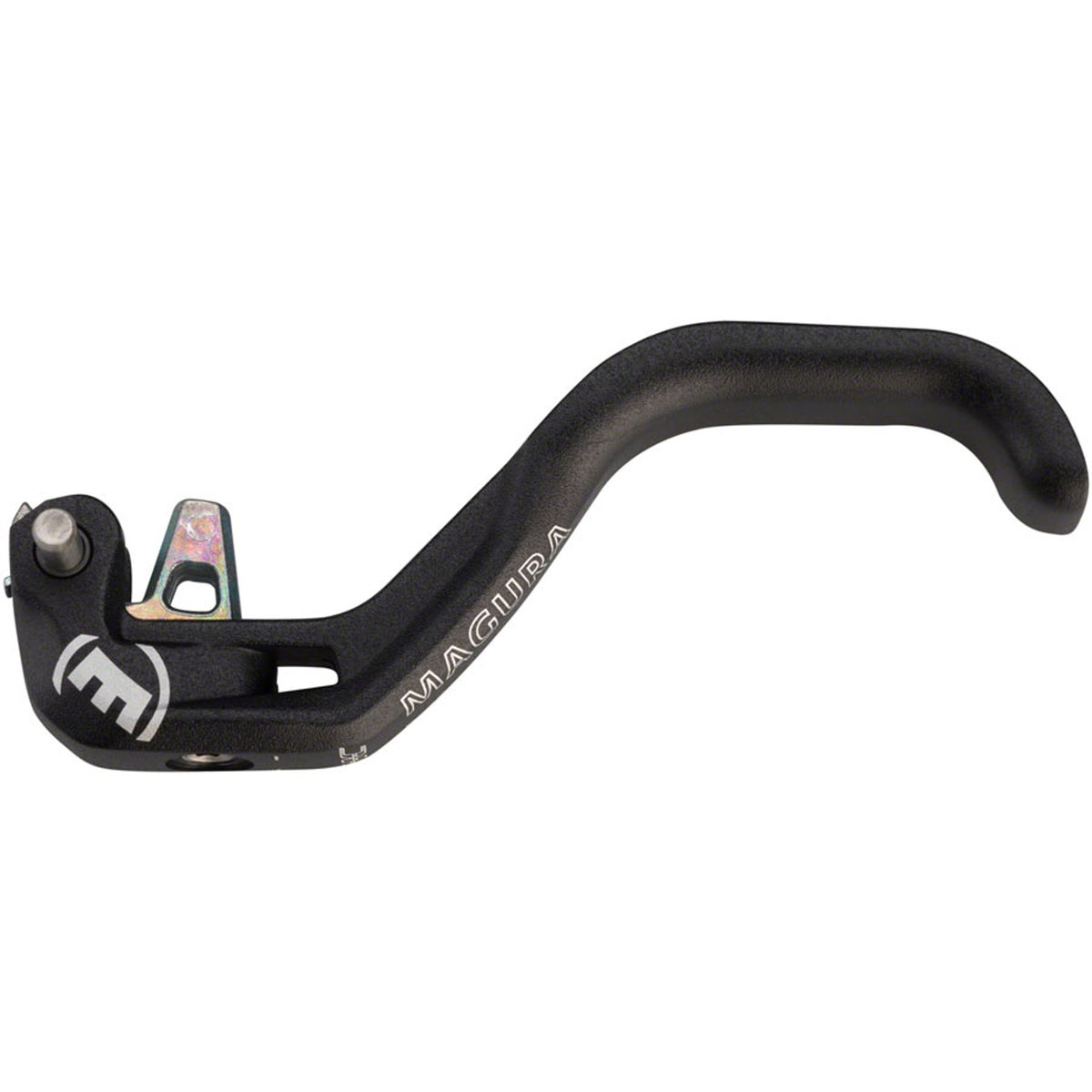 Disc Brake Lever Blades