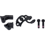 Shiftmix Handlebar Clamp